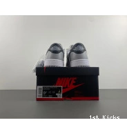 1 Air OG Barons Low Jordan CZ0790-110 0619